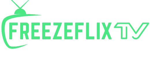 קופונים דילים והצעות לאתר freezeflix TV