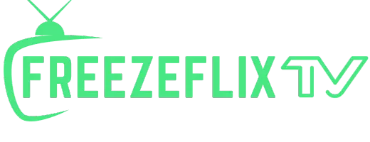 freezeflix TV