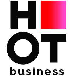 קופונים דילים והצעות לאתר HOT Business TV