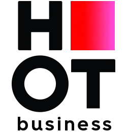 HOT Business TV