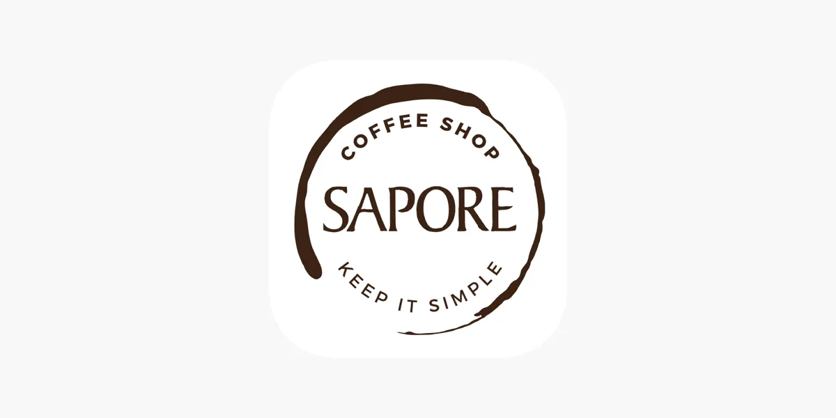 sapore