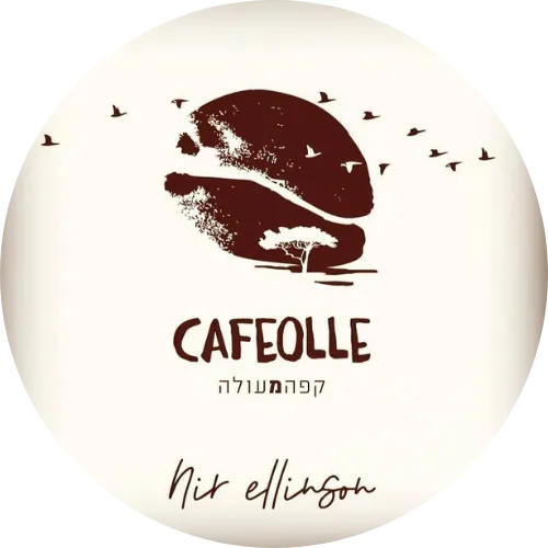 Caffe Olle