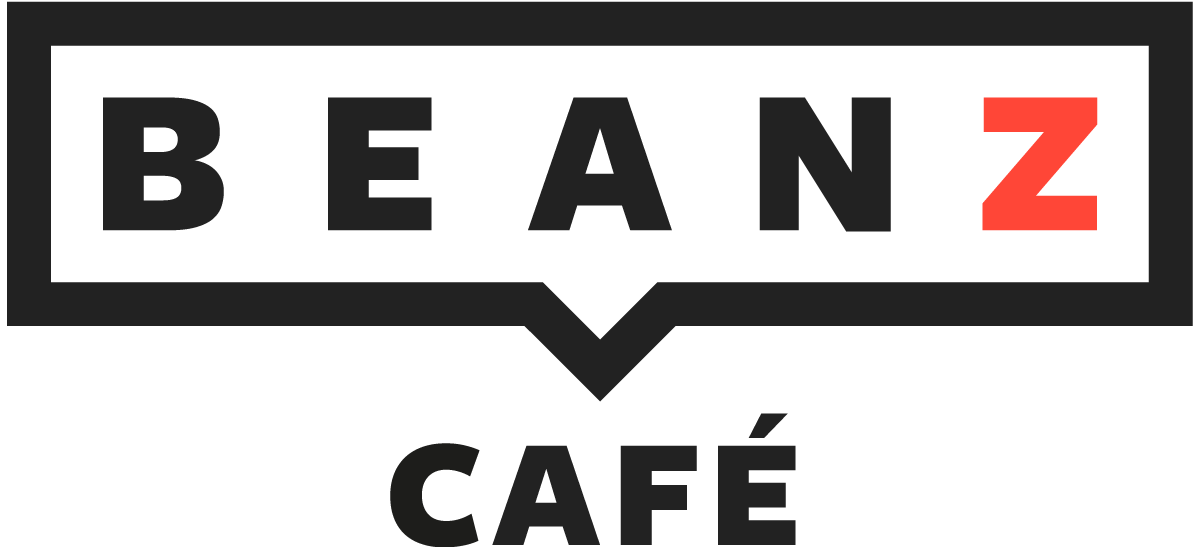 קופונים דילים והצעות לאתר Beanz Cafe