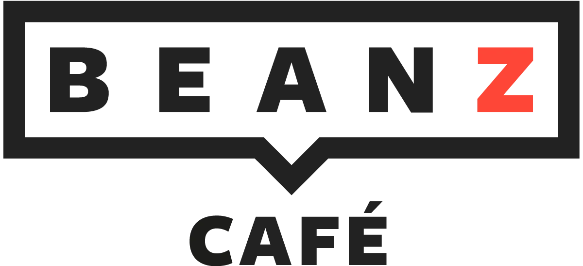 Beanz Cafe