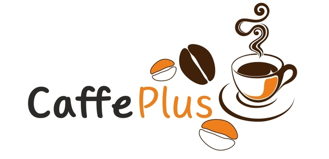 קופונים דילים והצעות לאתר Caffe Plus