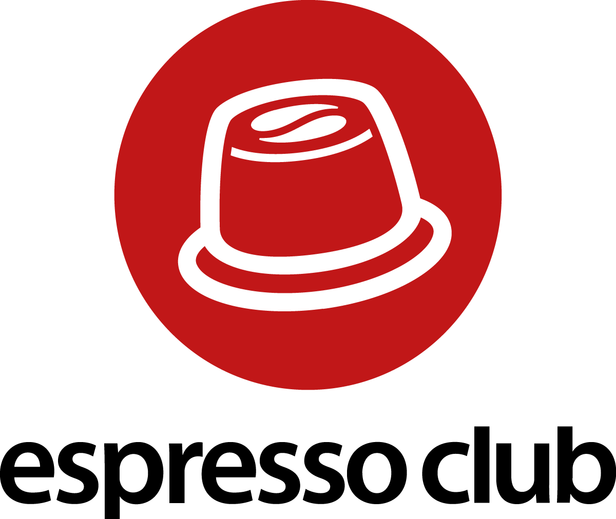 קופונים דילים והצעות לאתר Espresso Club
