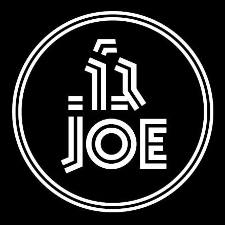 קופונים דילים והצעות לאתר Cafe Joe