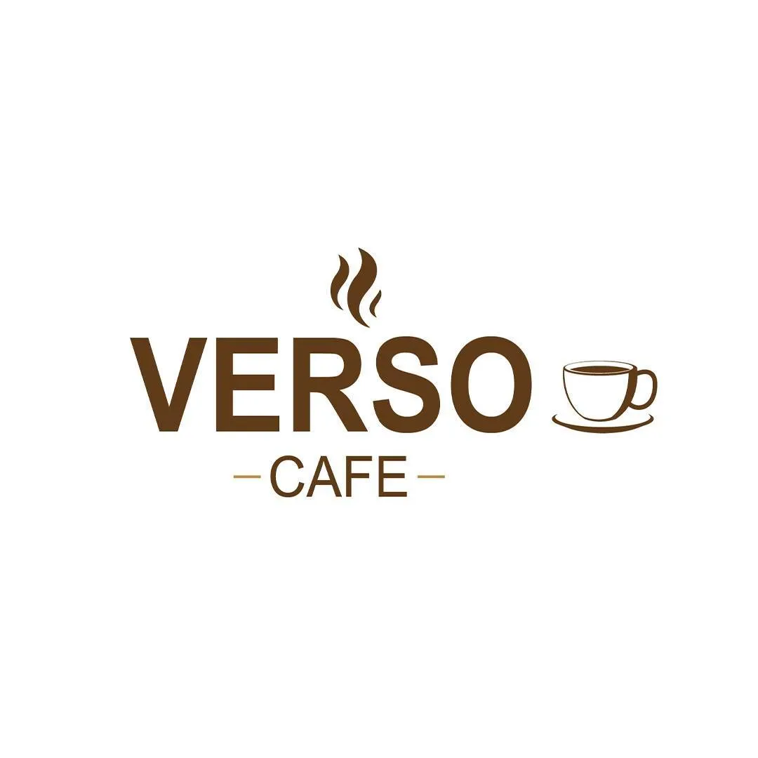 Verso Café