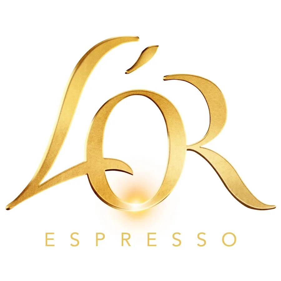 Lor Espresso