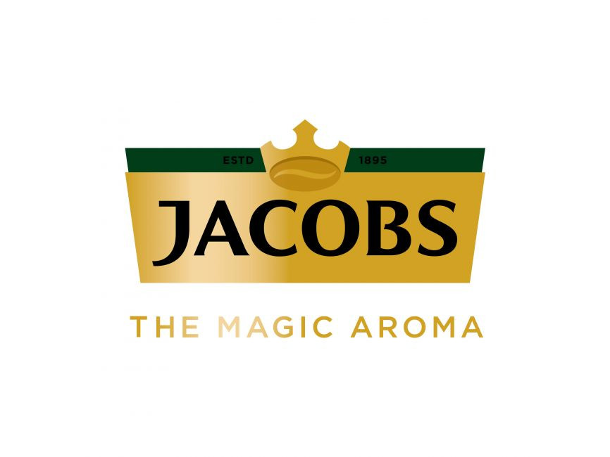 קופונים דילים והצעות לאתר Jacobs Coffee