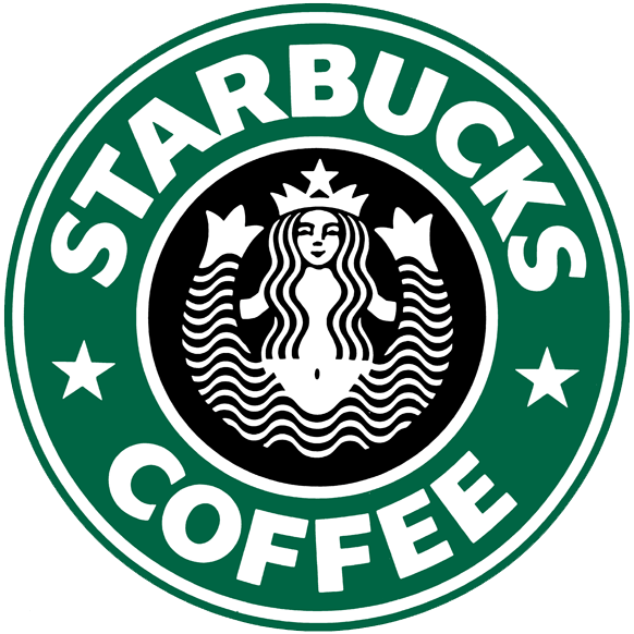 קופונים דילים והצעות לאתר Starbucks