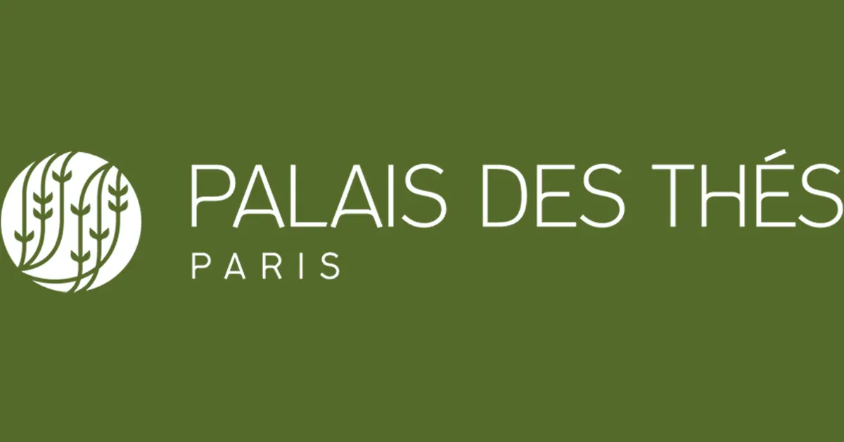 Palais Des Thes