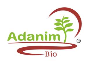 קופונים דילים והצעות לאתר Adanim Tea