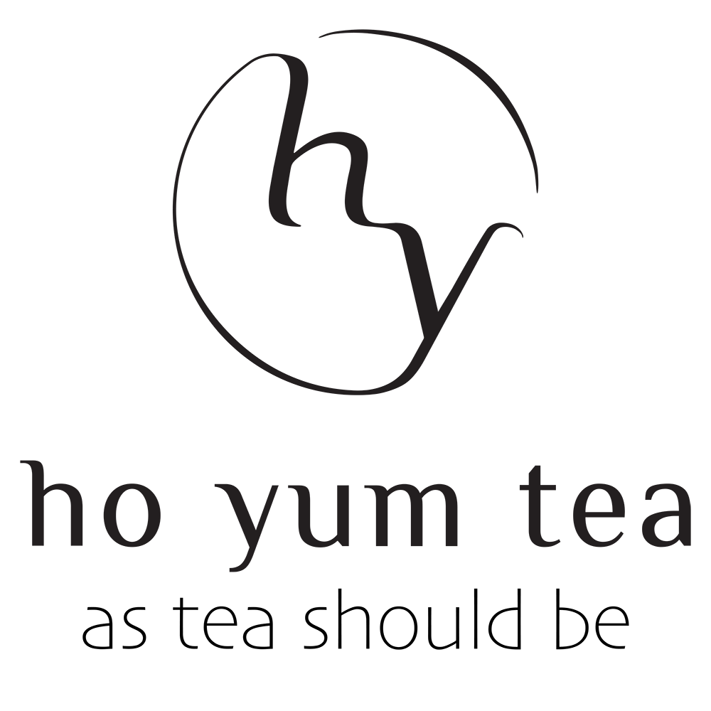 קופונים דילים והצעות לאתר Ho Yum Tea