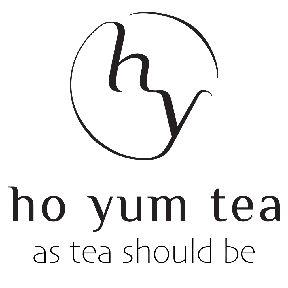 Ho Yum Tea