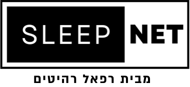 קופונים דילים והצעות לאתר Sleep Net