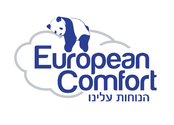 European Comfort