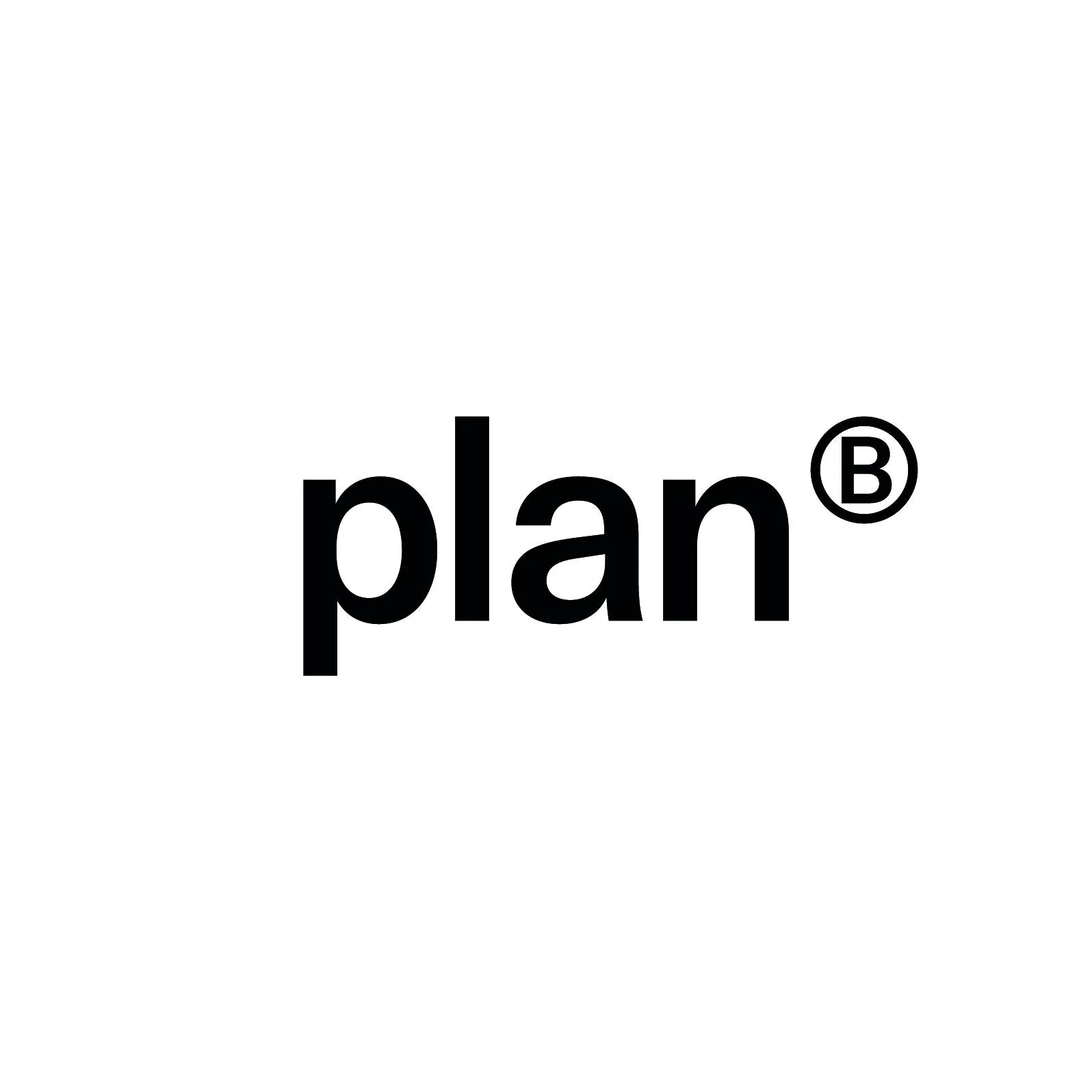 Plan B