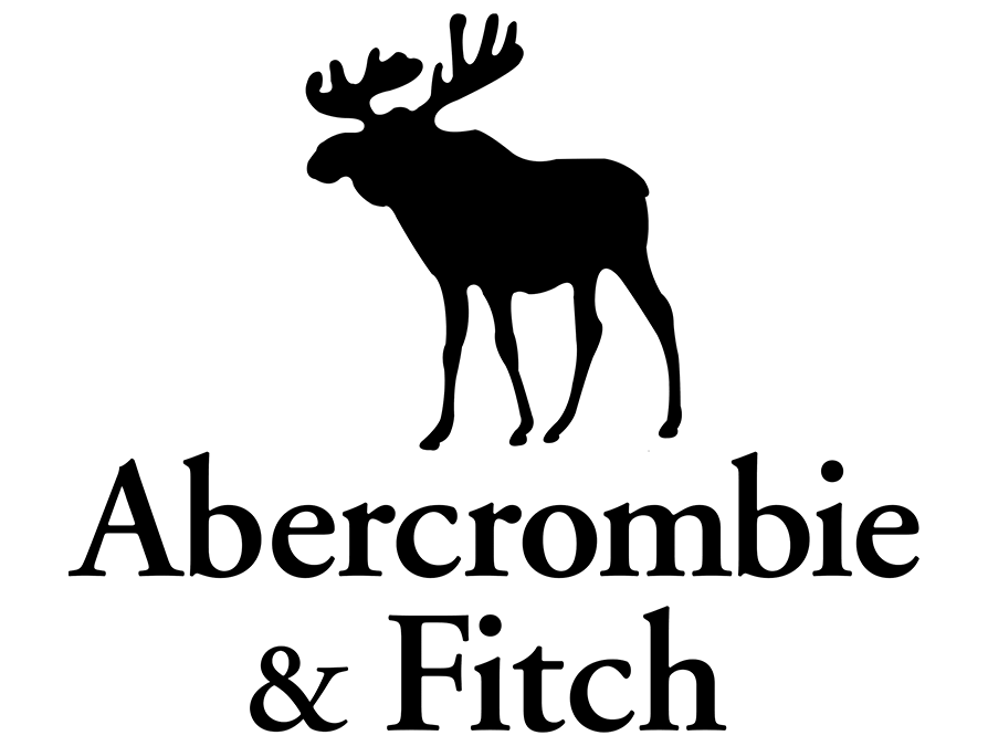 קופונים דילים והצעות לאתר Abercrombie & Fitch