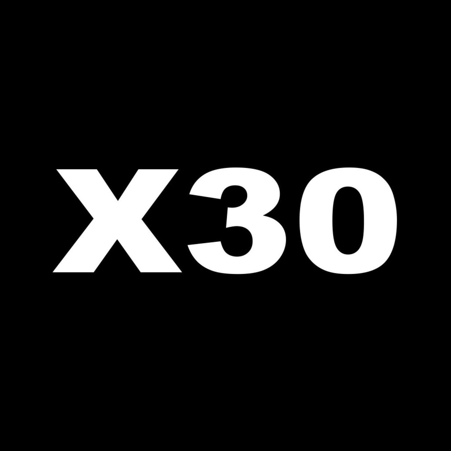 קופונים דילים והצעות לאתר X30 Fashion