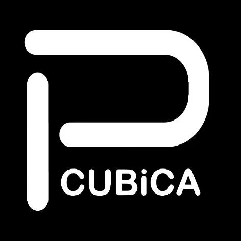 Cubica