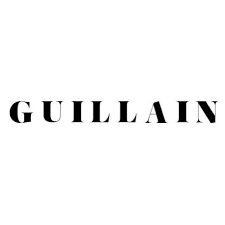 קופונים דילים והצעות לאתר Guillain