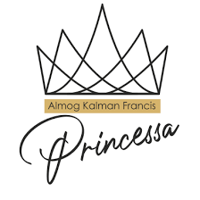 קופונים דילים והצעות לאתר Princessa Fashion