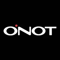 ONOT