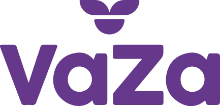 Vaza