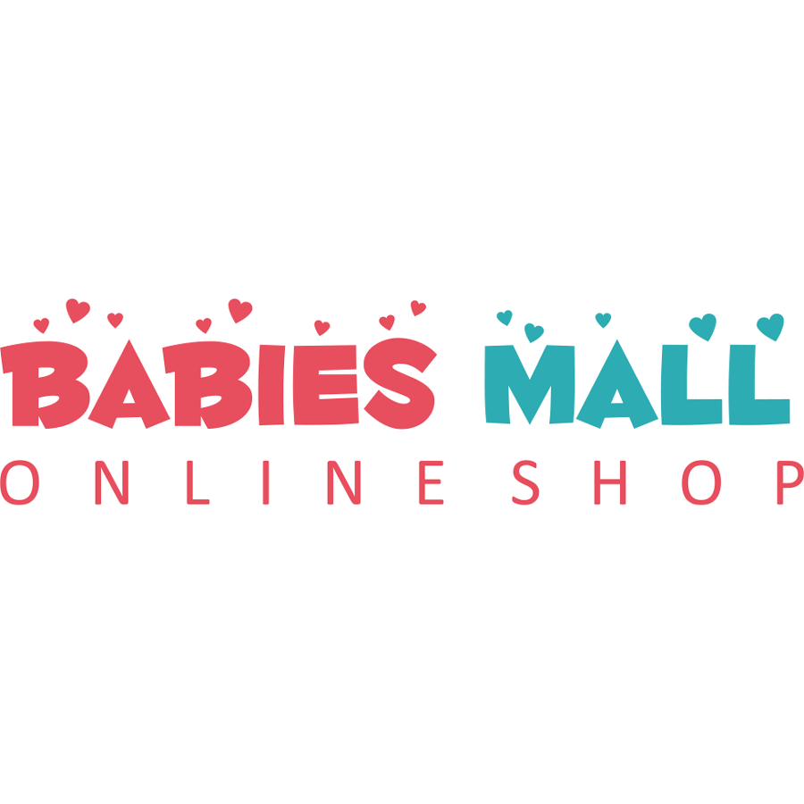 Babies Mall