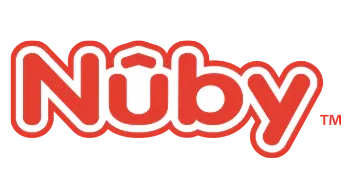 Nuby