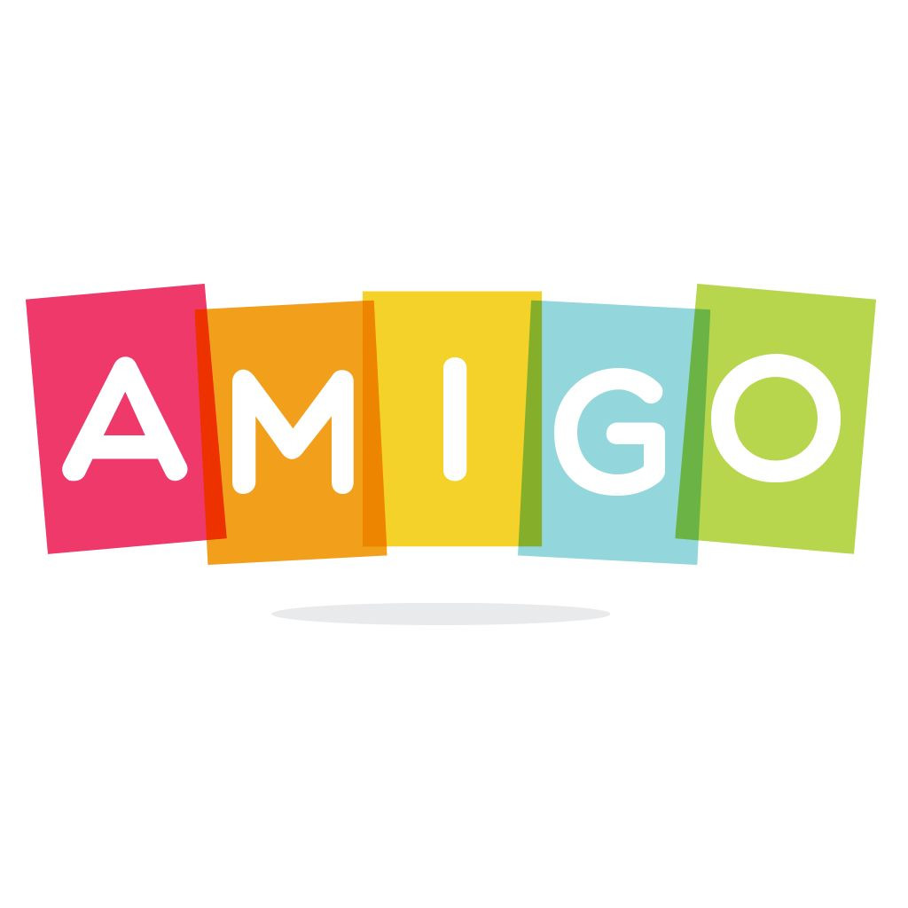 קופונים דילים והצעות לאתר Amigo