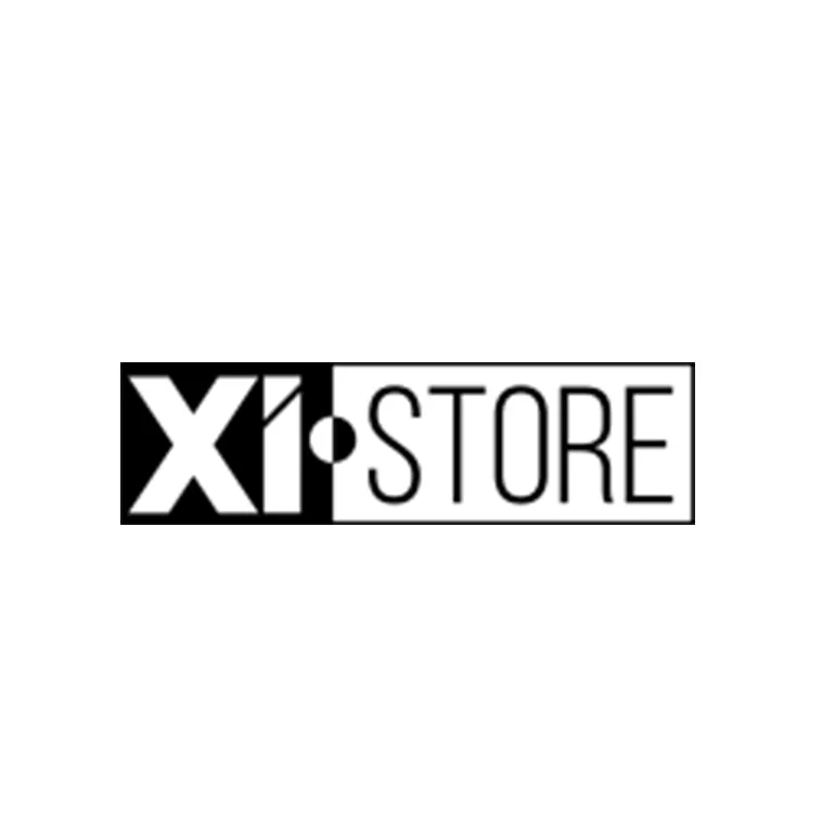 XI Store