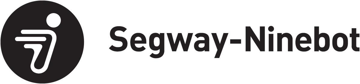 Segway Israel