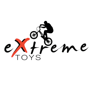 Extreme Toys