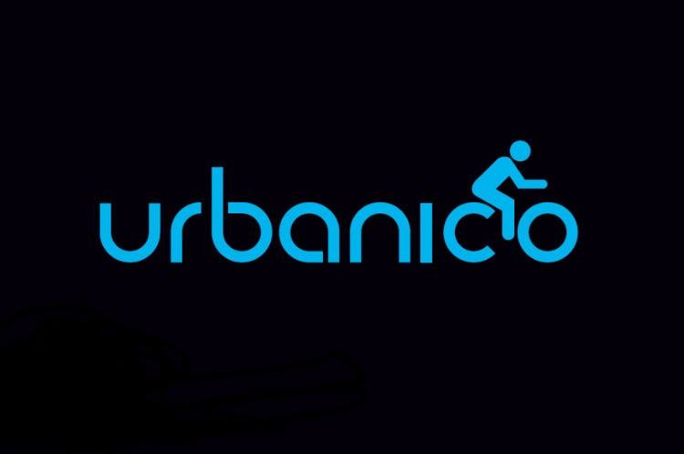 קופונים דילים והצעות לאתר Urbanico