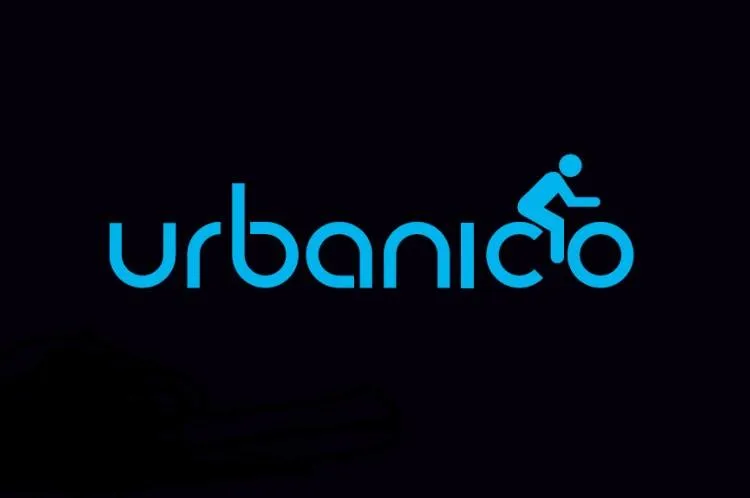 Urbanico