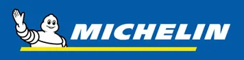 Michelin