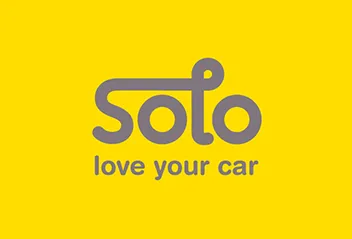 Solo My Car