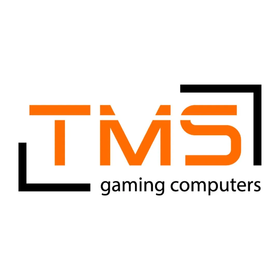 TMS