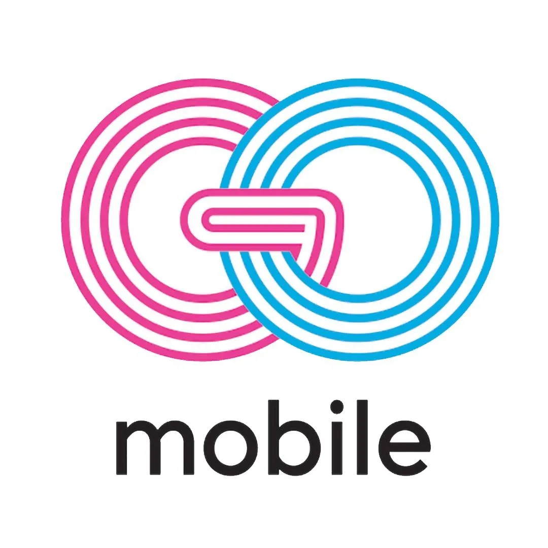 Go Mobile