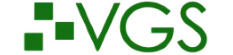 VGS