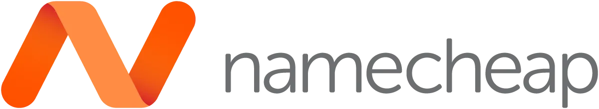 Namecheap