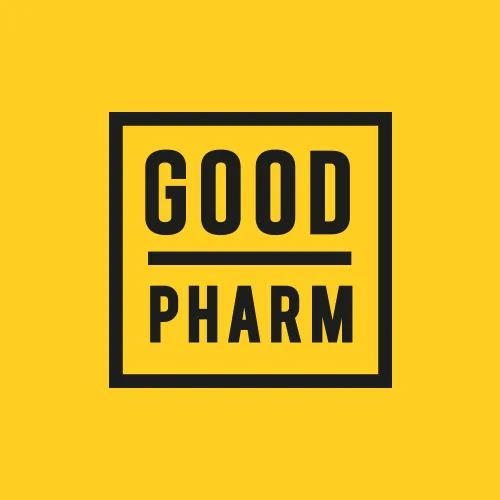 GOOD PHARM