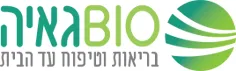 BioGaya