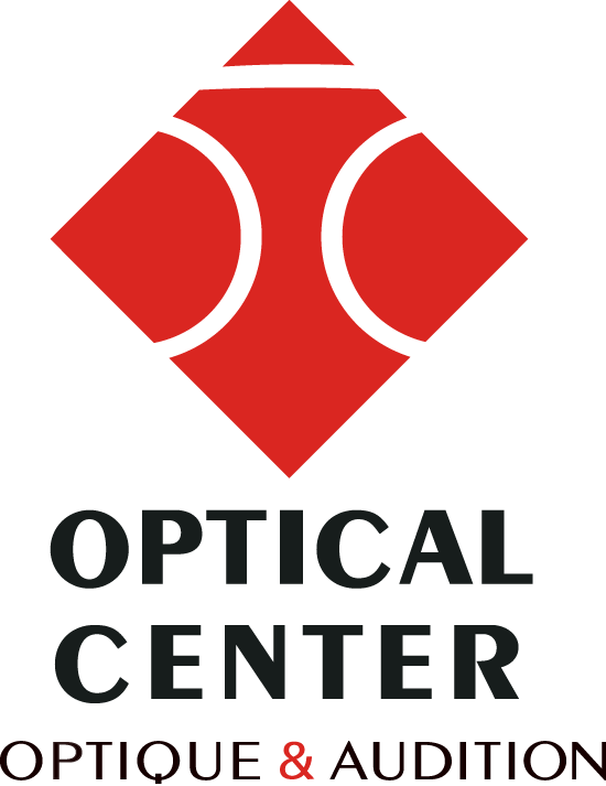 קופונים דילים והצעות לאתר Optical Center
