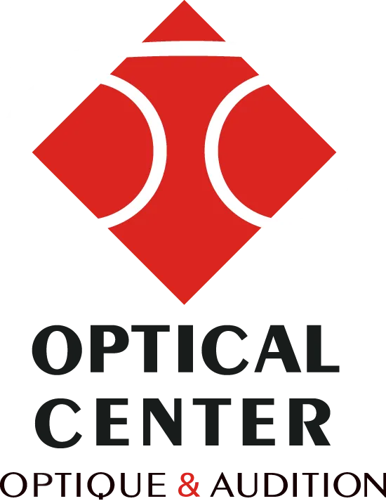 Optical Center