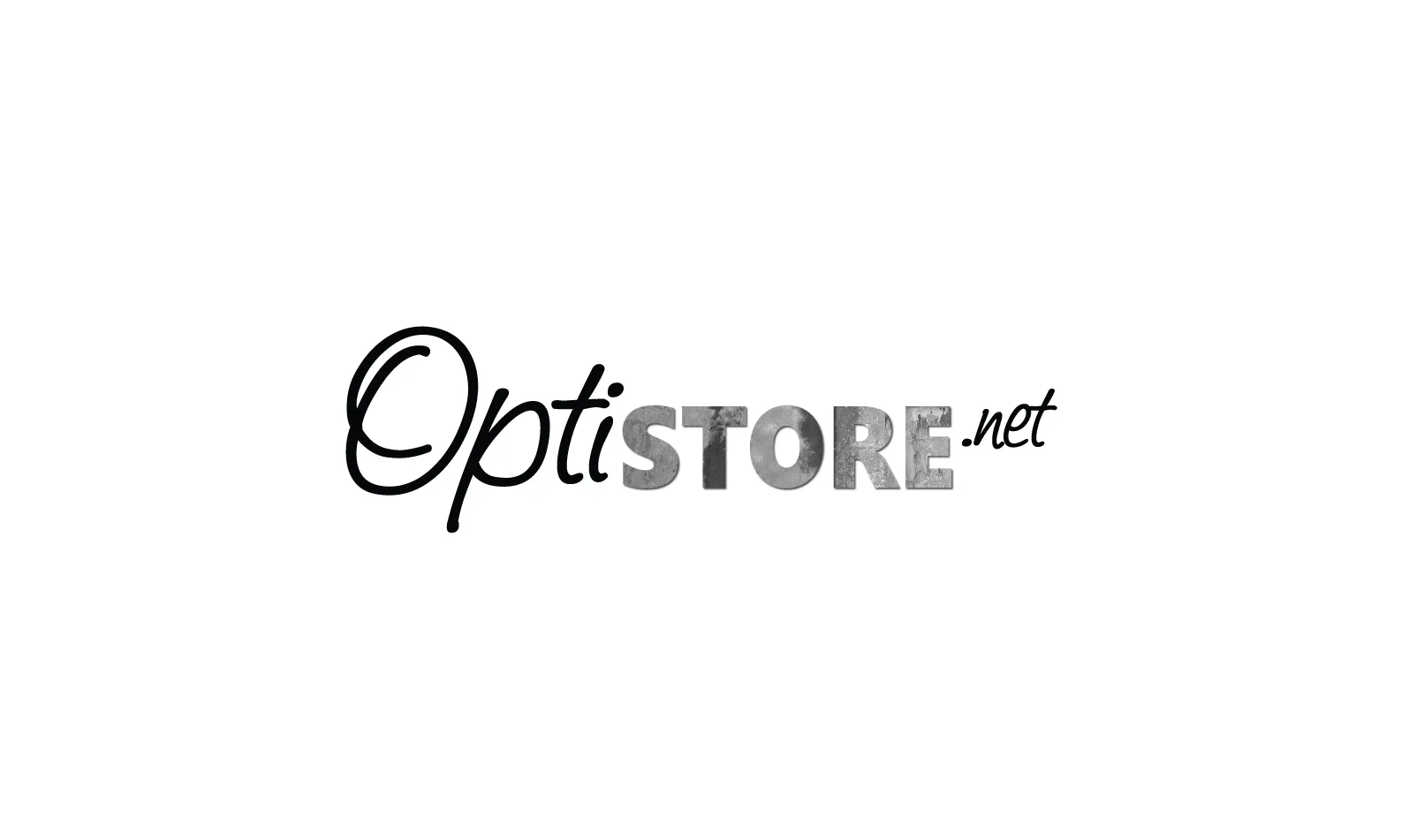 Optistore