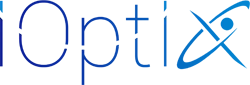 ioptix