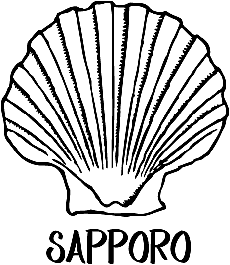 קופונים דילים והצעות לאתר Sapporo
